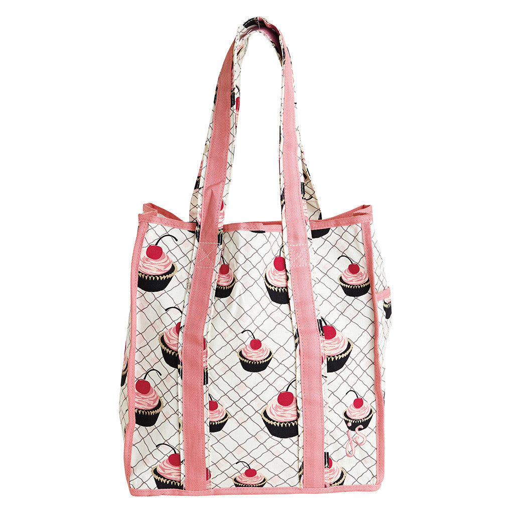 Loungefly x Disney Bambi Springtime Crossbody Bag SALE – Sunshine Daydream